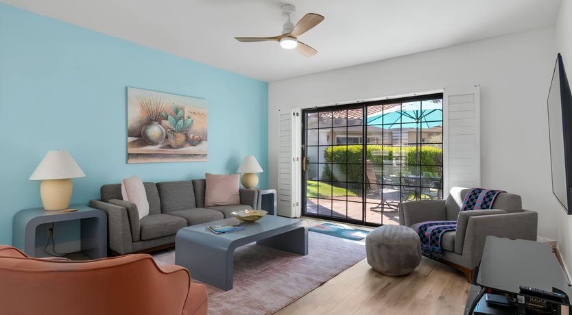 Photo of Sunbeam Haven