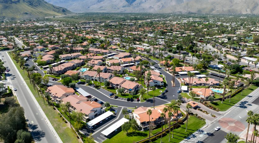 Photo of Sunbeam Haven