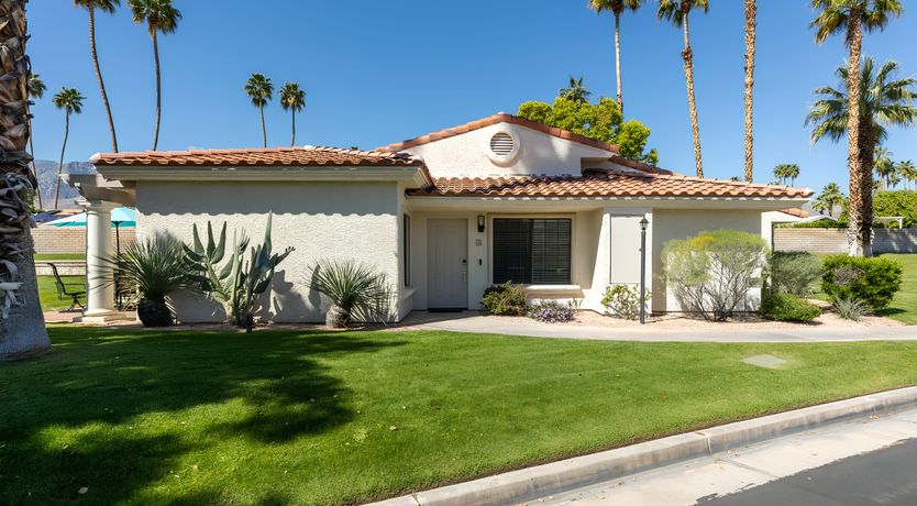 Photo of Sunbeam Haven