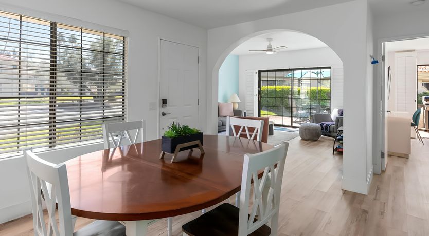 Photo of Sunbeam Haven