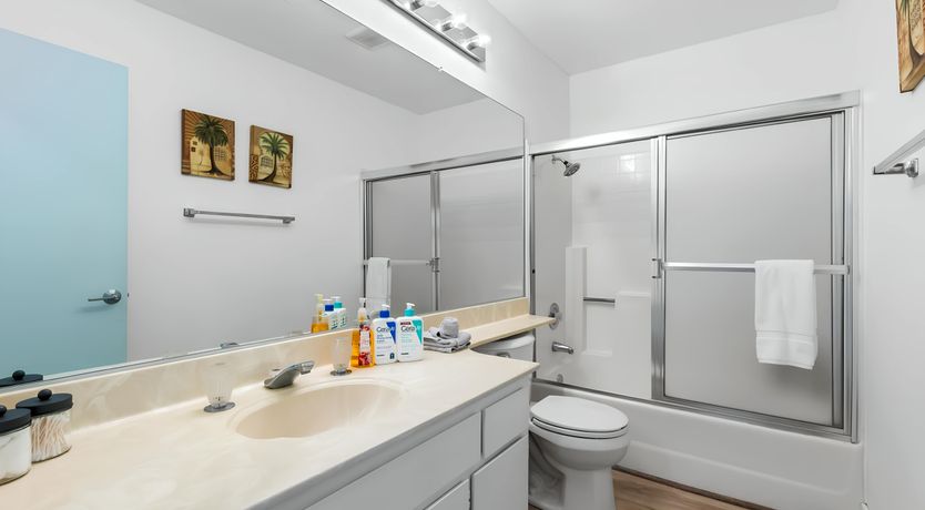 Photo of Sunbeam Haven