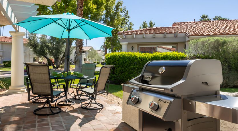 Photo of Sunbeam Haven