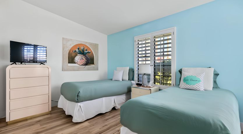 Photo of Sunbeam Haven