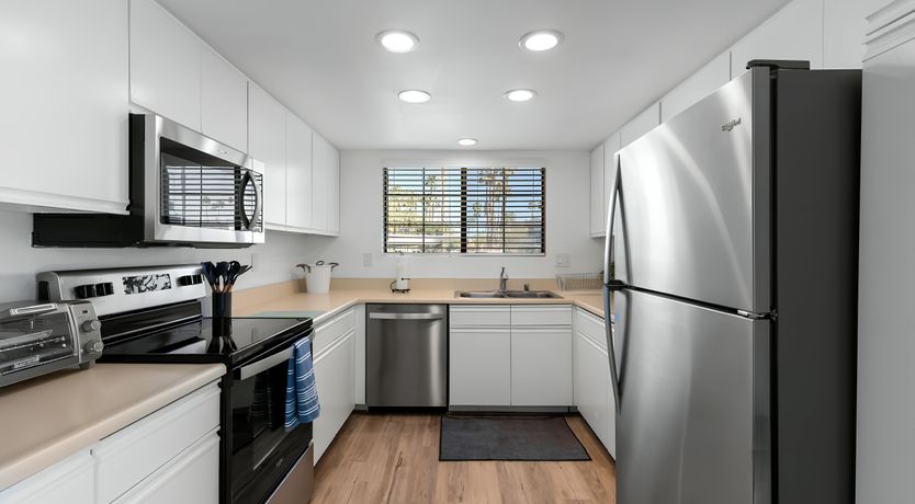 Photo of Sunbeam Haven