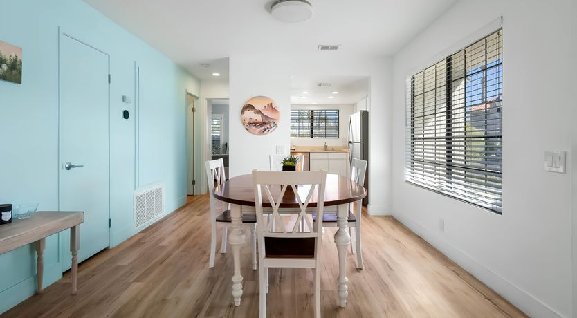 Photo of Sunbeam Haven