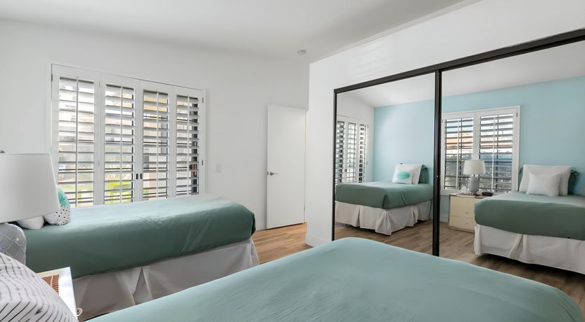 Photo of Sunbeam Haven