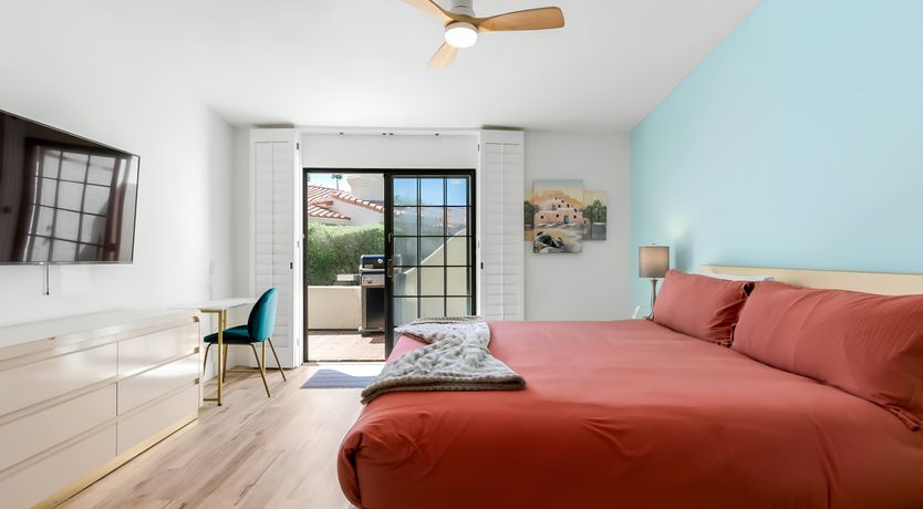 Photo of Sunbeam Haven