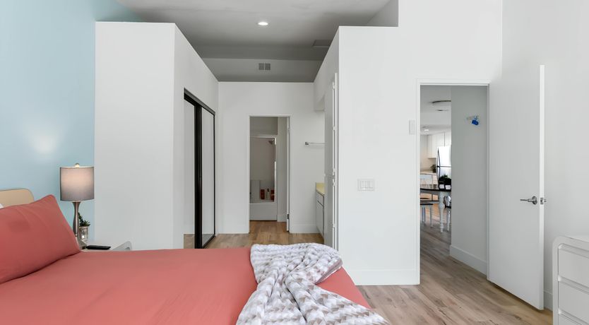 Photo of Sunbeam Haven