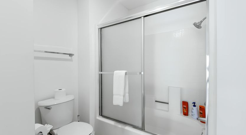 Photo of Sunbeam Haven