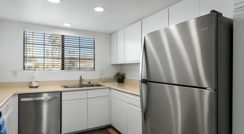 Photo of Sunbeam Haven