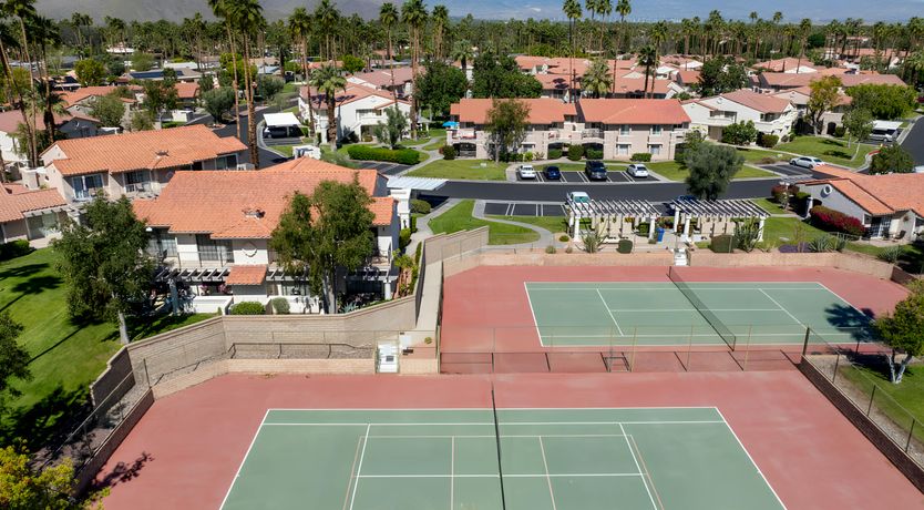 Photo of Sunbeam Haven