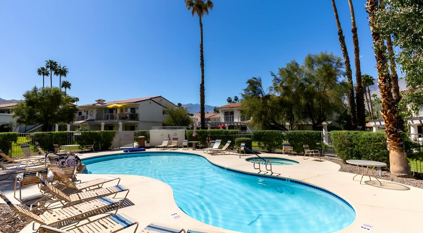 Photo of Sunbeam Haven