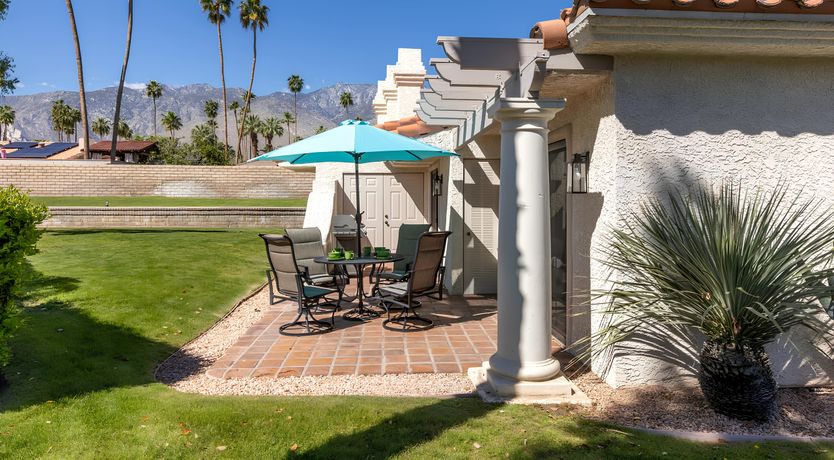 Photo of Sunbeam Haven