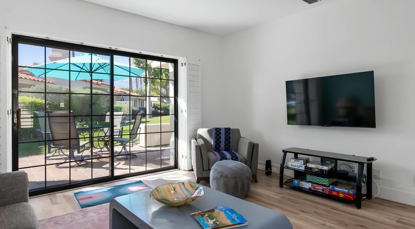 Photo of Sunbeam Haven