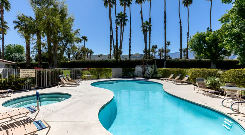 Photo of Sunbeam Haven