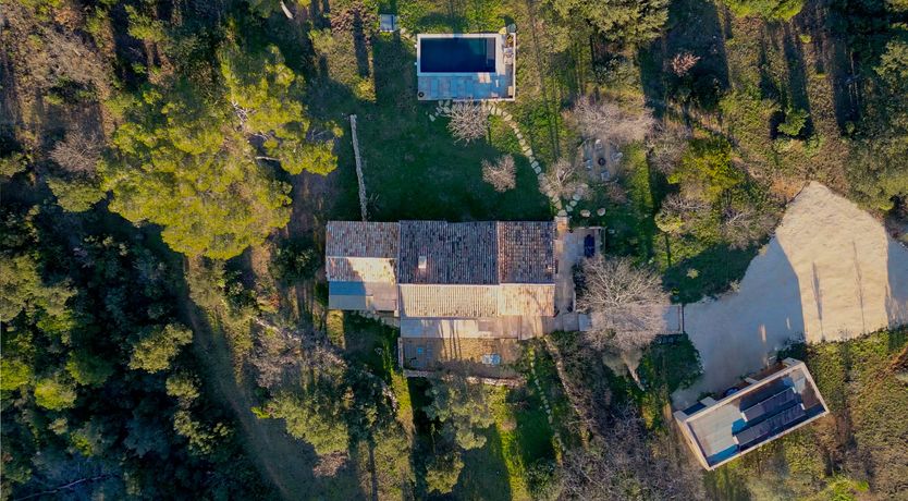 Photo of Wonderful View