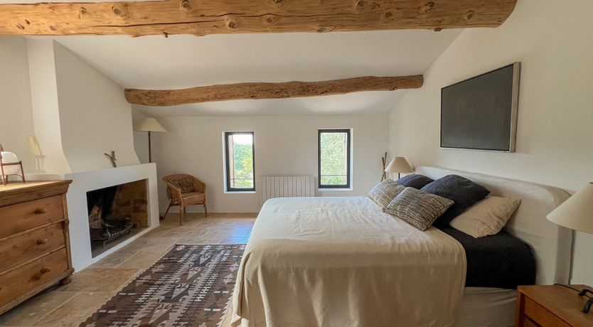 Photo of Wonderful View