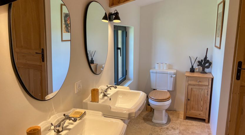 Photo of Wonderful View