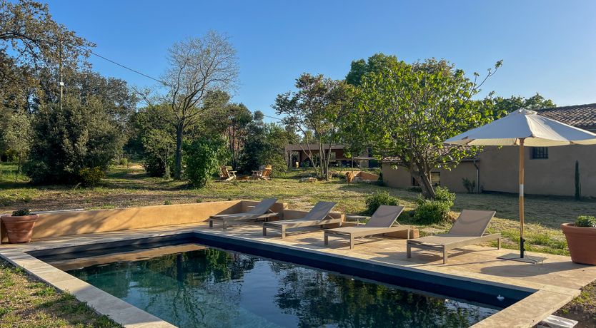 Photo of Wonderful View