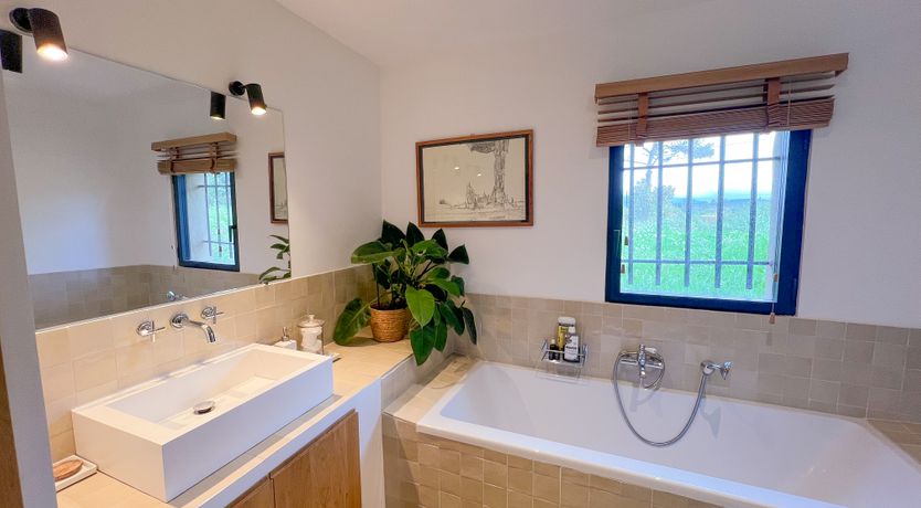 Photo of Wonderful View