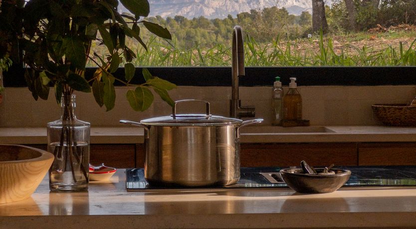 Photo of Wonderful View