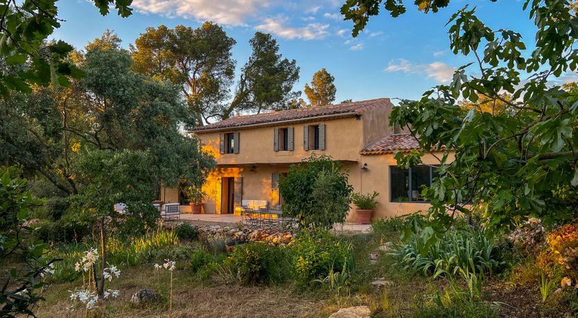 Photo of Wonderful View