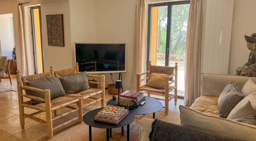 Photo of Wonderful View