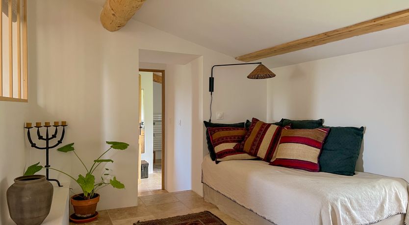 Photo of Wonderful View