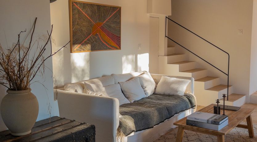 Photo of Wonderful View