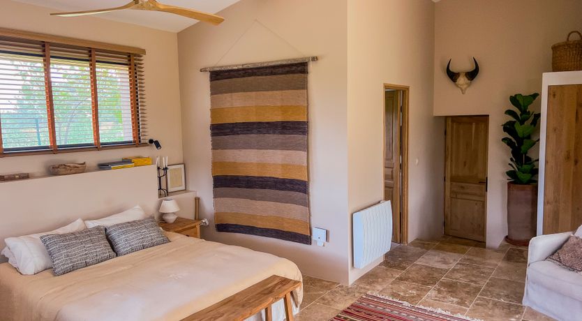 Photo of Wonderful View