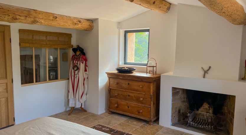 Photo of Wonderful View