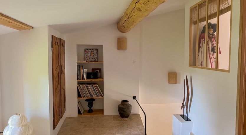 Photo of Wonderful View