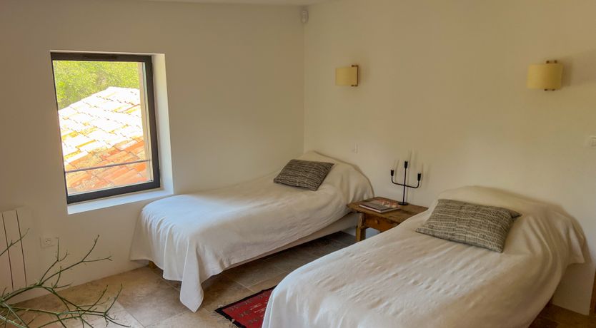 Photo of Wonderful View