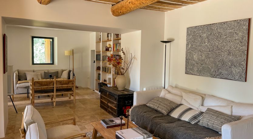 Photo of Wonderful View