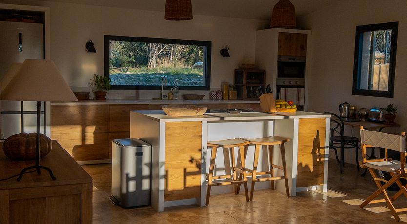 Photo of Wonderful View