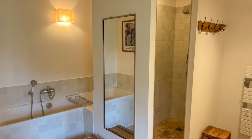 Photo of Wonderful View