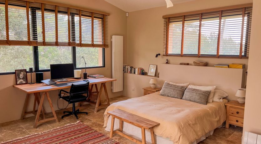 Photo of Wonderful View