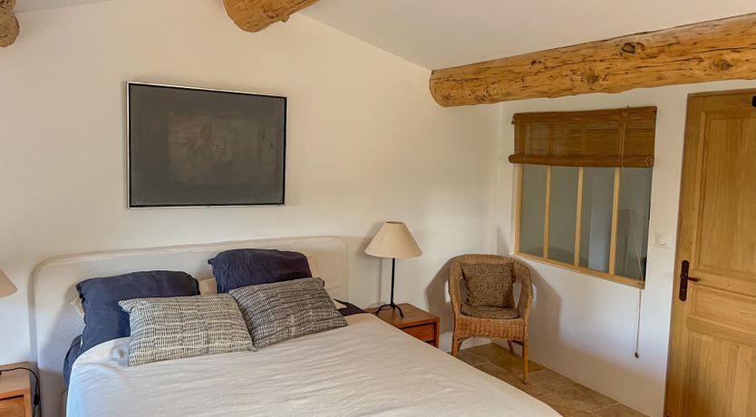 Photo of Wonderful View