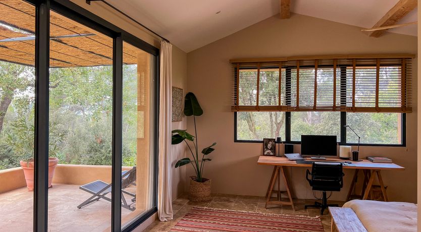 Photo of Wonderful View