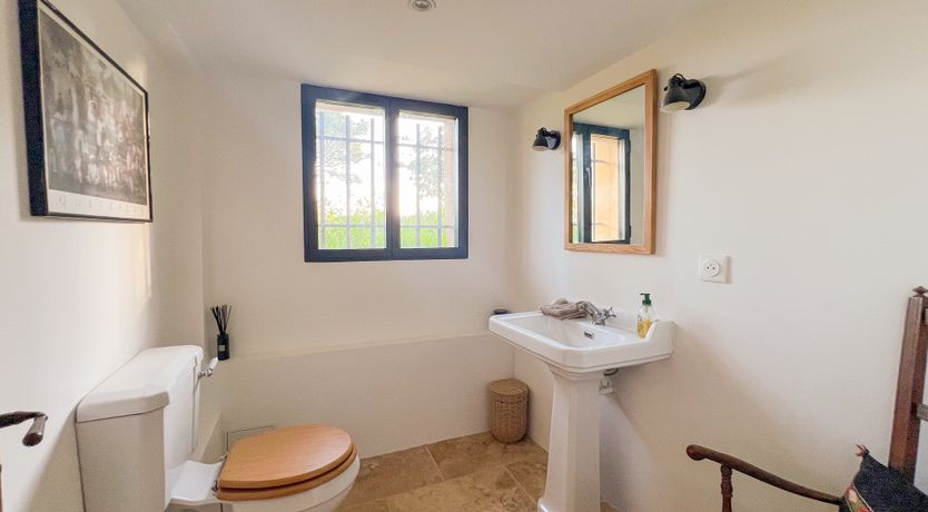 Photo of Wonderful View