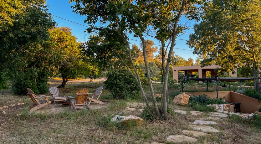 Photo of Wonderful View