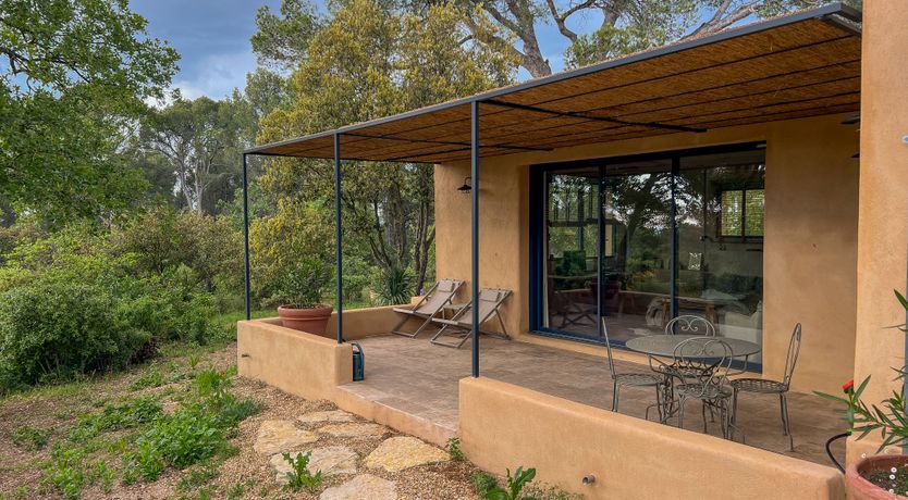 Photo of Wonderful View