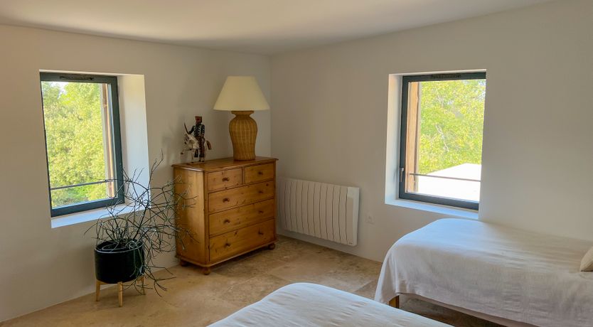 Photo of Wonderful View