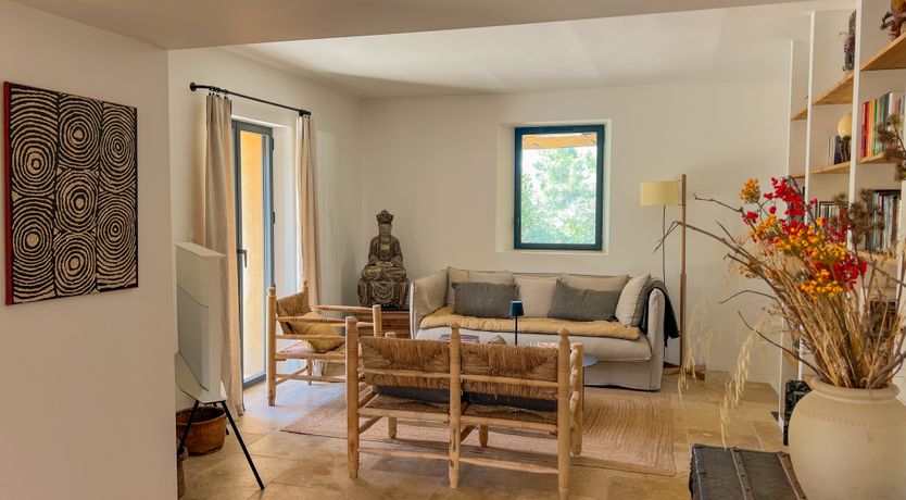 Photo of Wonderful View