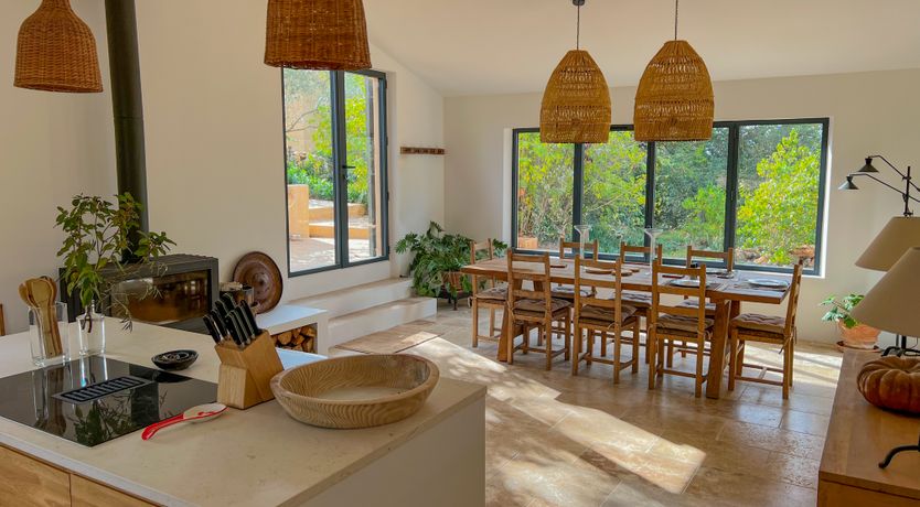 Photo of Wonderful View