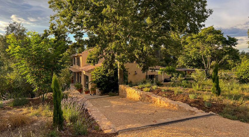 Photo of Wonderful View