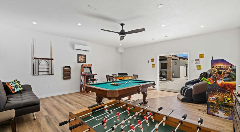 Photo of California Vista