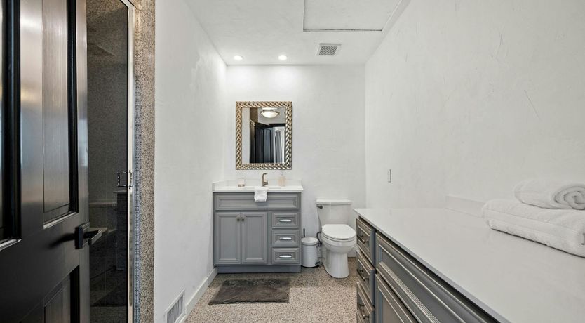 Photo of California Vista