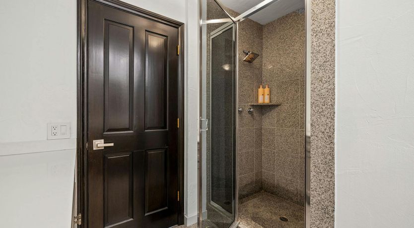 Photo of California Vista