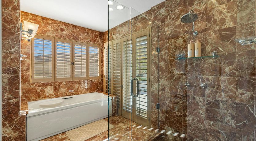 Photo of California Vista